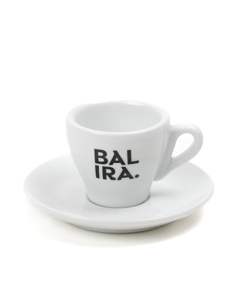 Espresso Tasse 80 ml