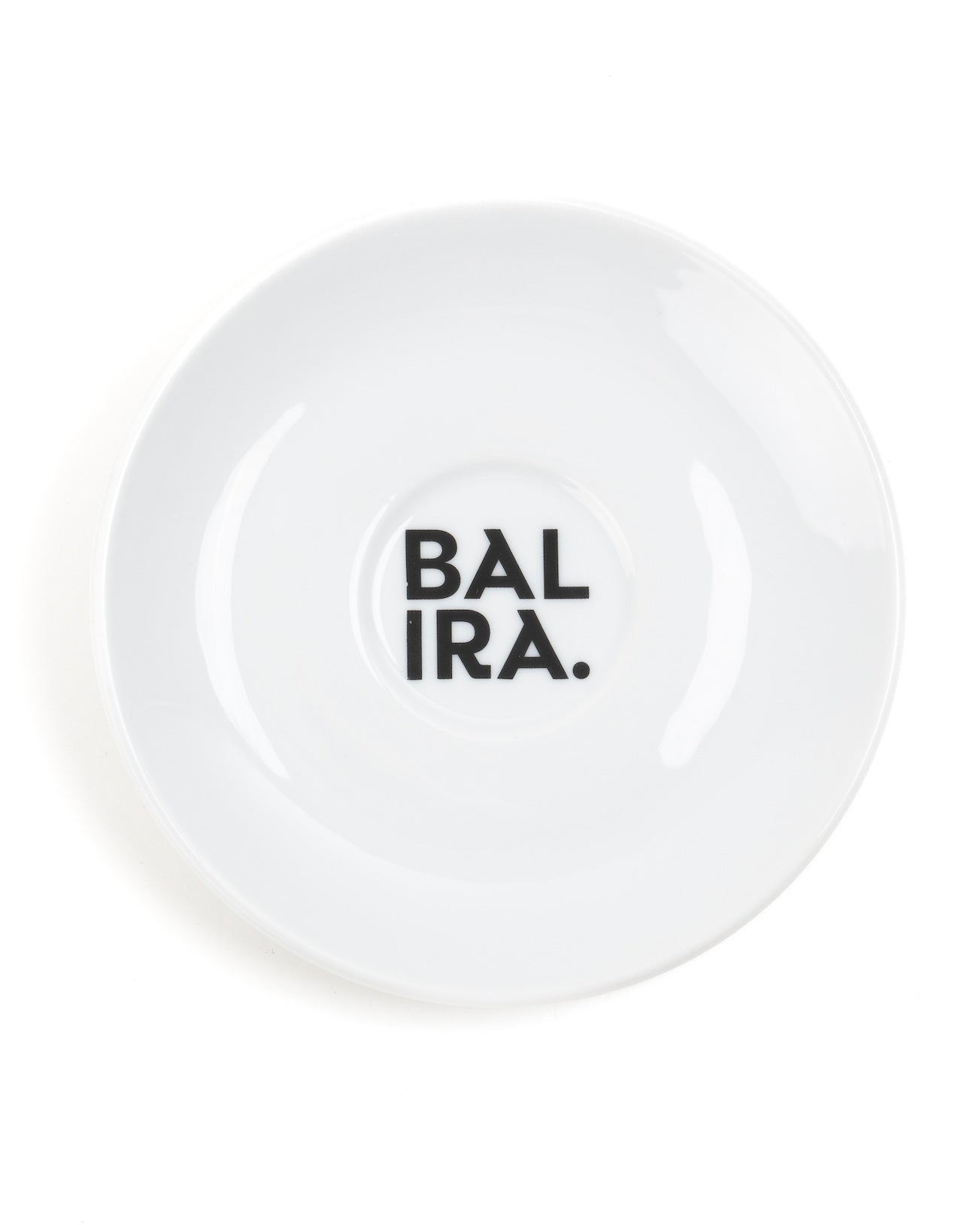 Espresso Tasse 80 ml – balira