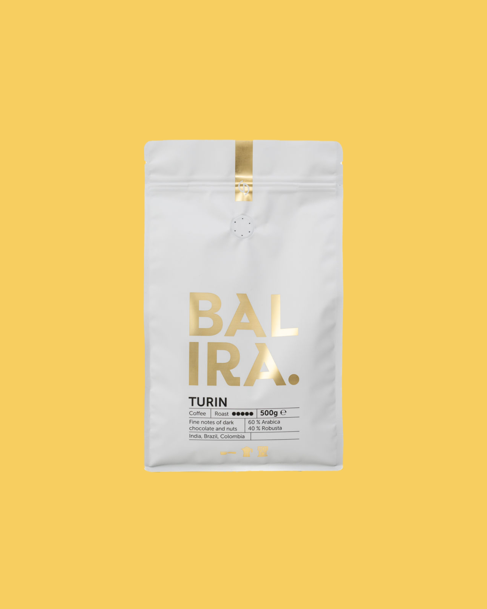 Balira Journey Collection – balira