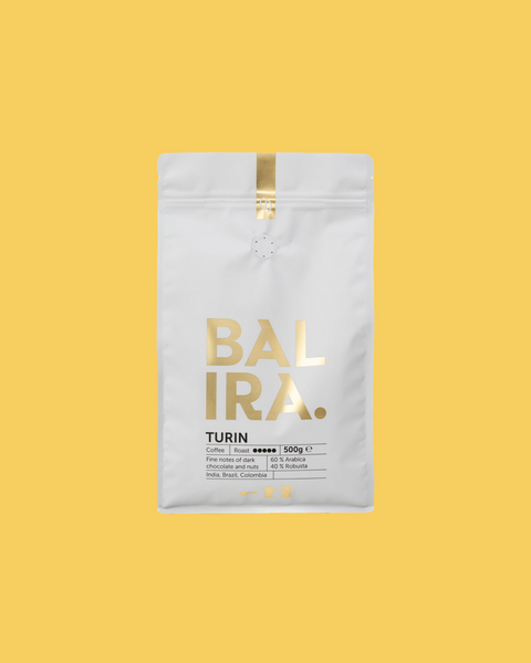 Balira Journey Collection